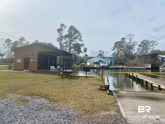5th image of 4632 Spinnaker Way
