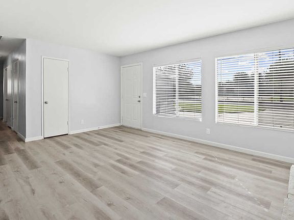 4th image of 1569 W Avenue H8