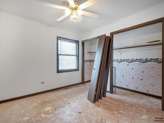 3rd image of 3 Sheehan Dr