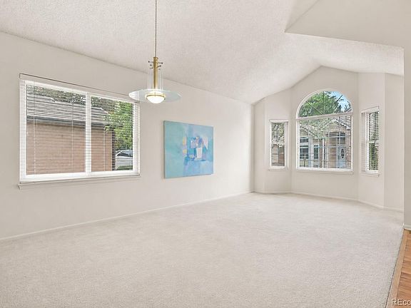 5th image of 8029 W 78th Place