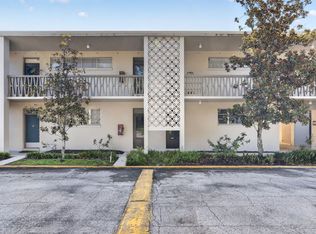 700 Melrose Ave APT A5, Winter Park, FL 32789