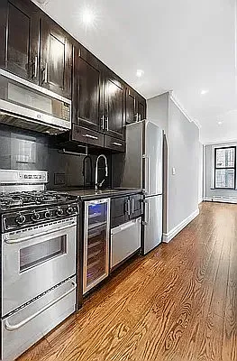 Rented by Centennial Properties NY | media 5