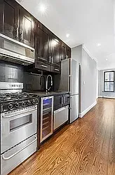 Rented by Centennial Properties NY