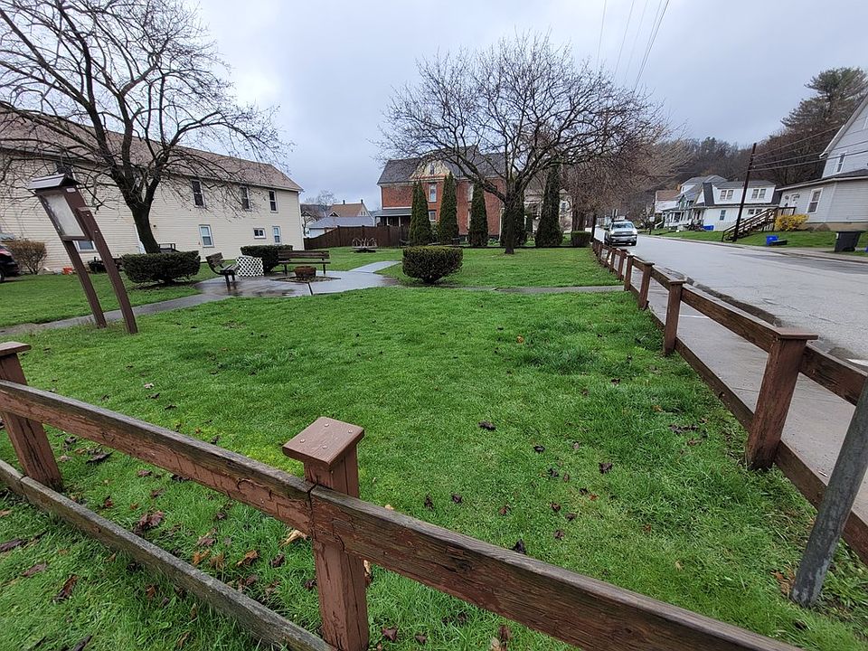 2nd image of 491 Colbert Ave