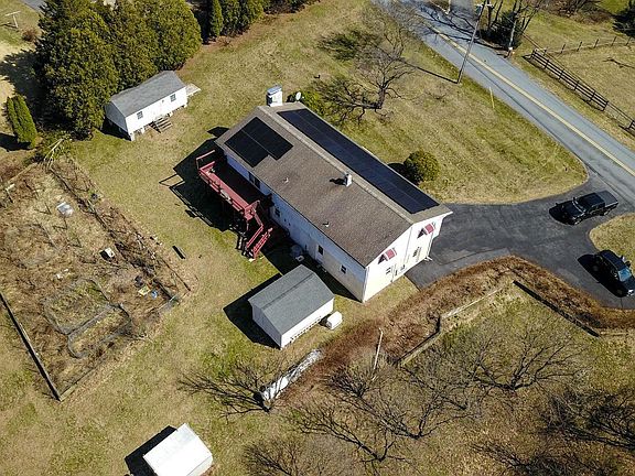 2nd image of 145 Pennypacker Rd