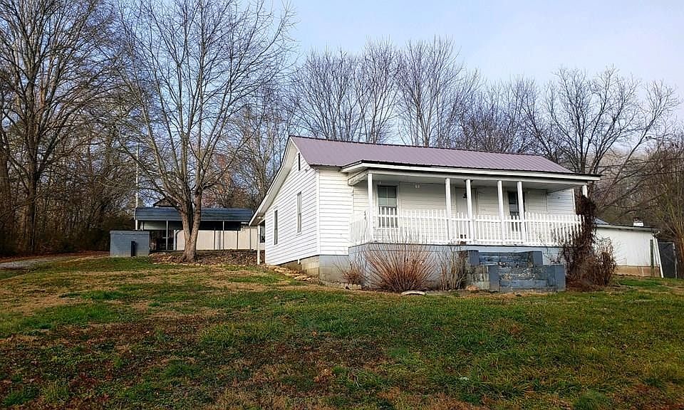 1st image of 1791 Haggard Rd #3HOMES