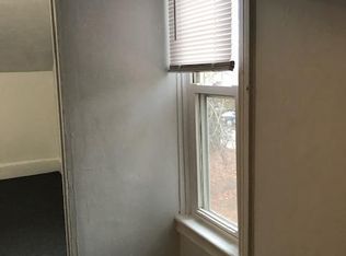 3062 Pawtucket Ave #2, Riverside, RI 02915