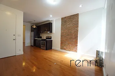 Rented by Rennit Inc.