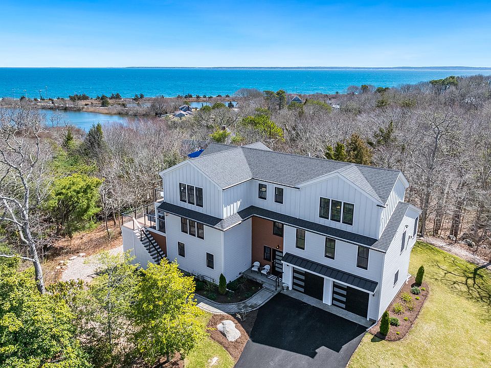 1st image of 87 Oyster Pond Road