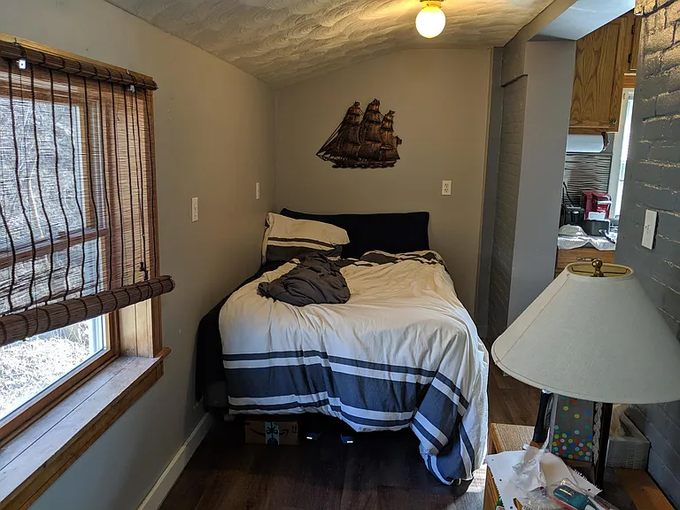 605 E Main St #3 — Photo 10