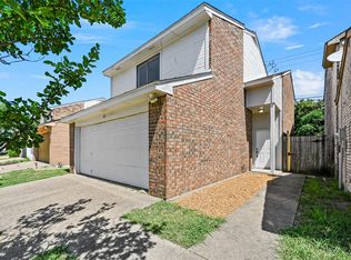 419 Dawn Dr, Duncanville, TX 75137