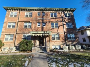 1131 35th St #2, Des Moines, IA 50311