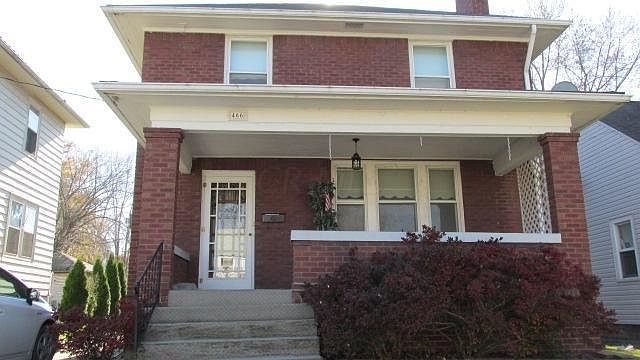 1st image of 466 Taylor St