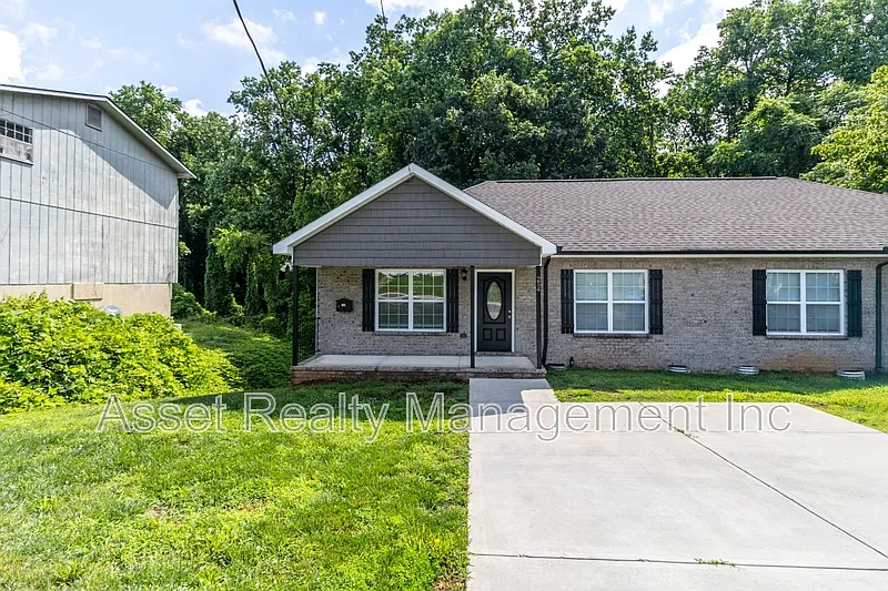 252-254 Highland Ave