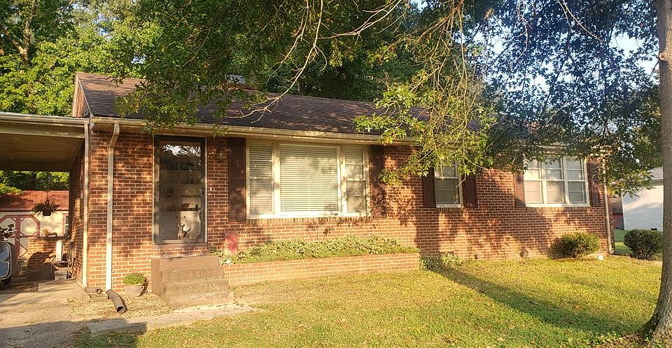 1st image of 109 Sheila Dr