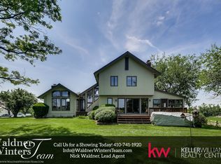 10300B Gas House Pike, New Market, MD 21774