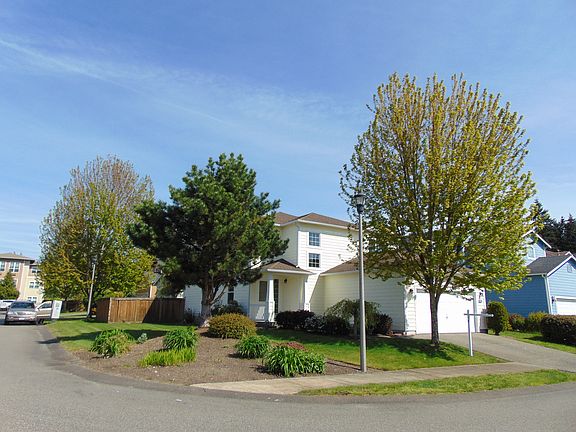 2nd image of 17703 90th Ave E