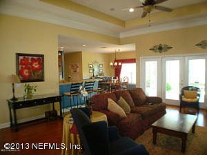 3rd image of 5504 Bear Claw Ct