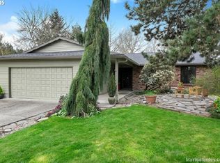 17890 NW Dogwood Ct, Beaverton, OR