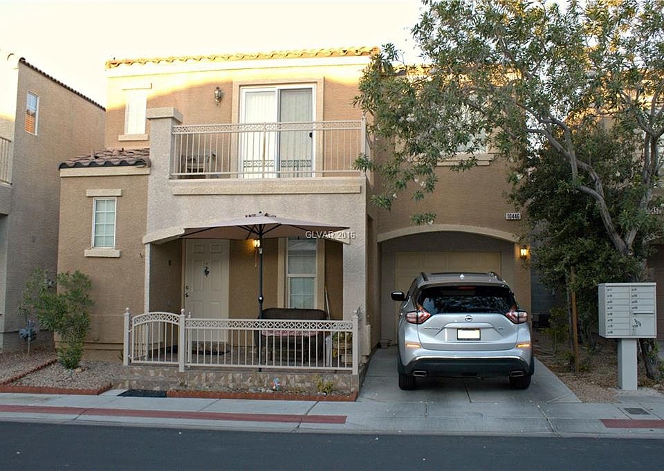 1st image of 10446 Fancy Fern St