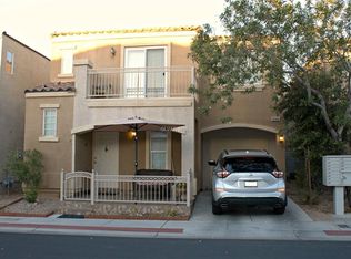 10446 Fancy Fern St, Las Vegas, NV 89183
