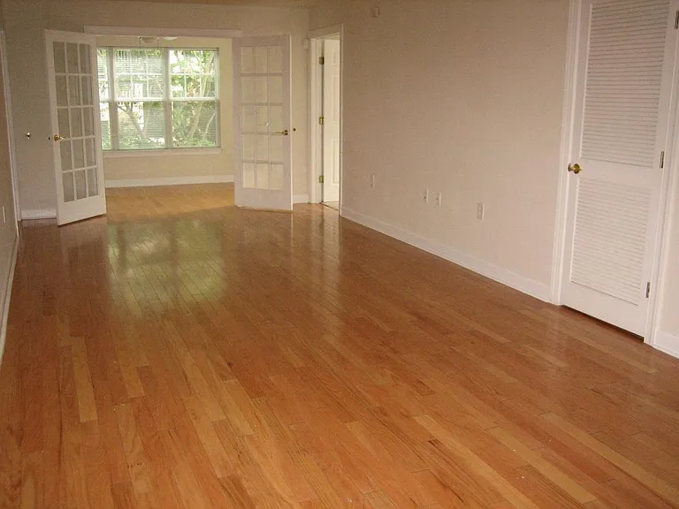 929 Morreene Rd — Photo 12