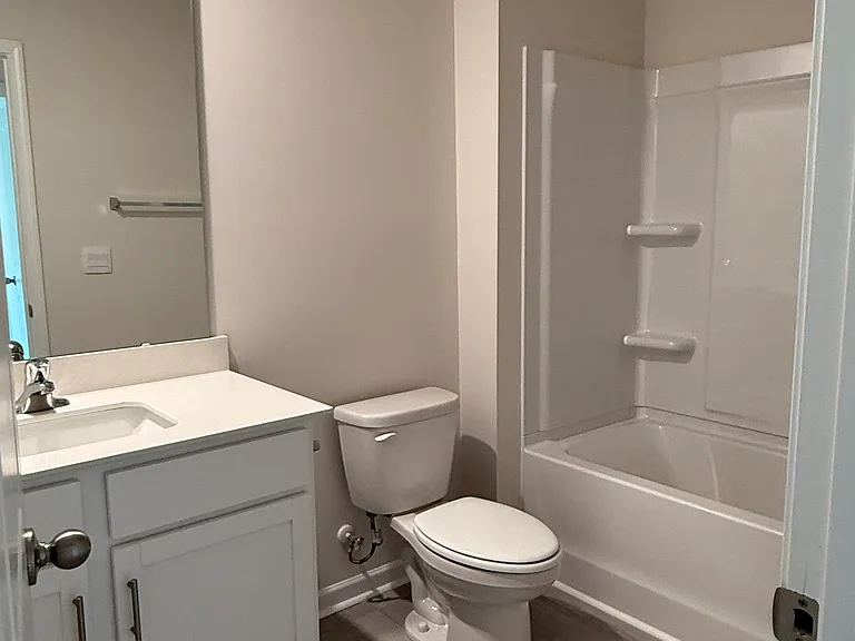 1256 Evelynnview Ln — Photo 14