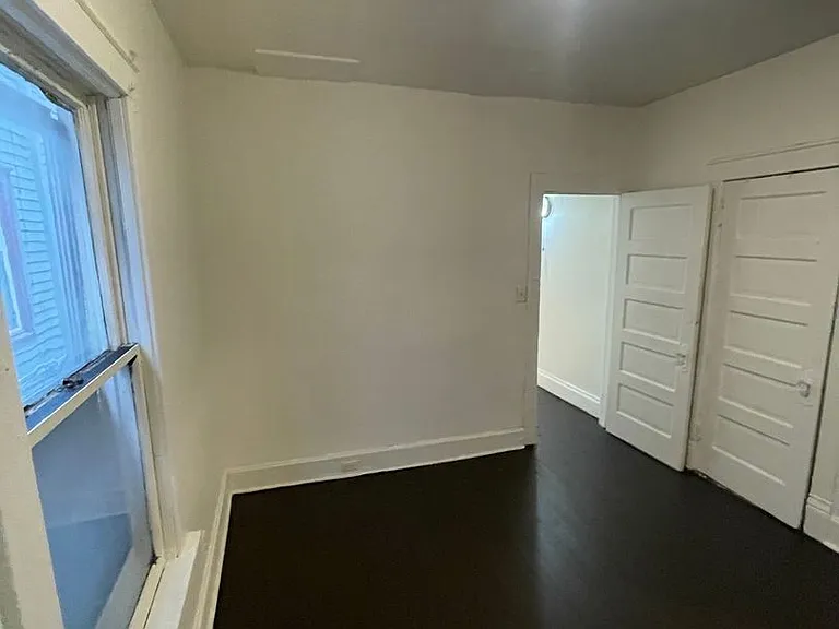 2866-2866A N 34th St. (Duplex) — Photo 11