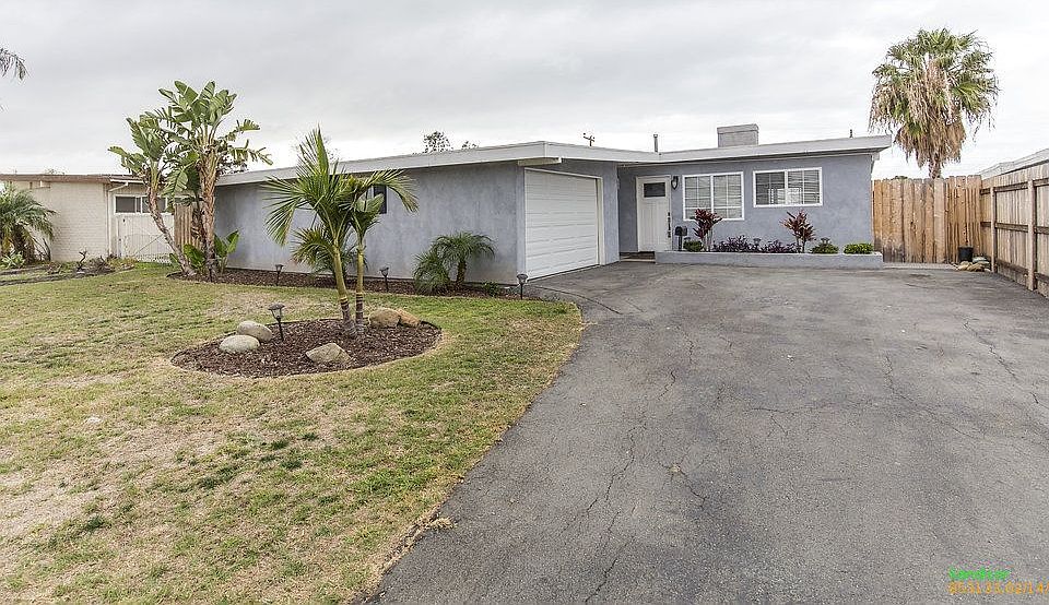 2nd image of 978 Helix Ave
