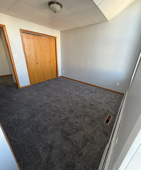 205 Plum St #5 — Photo 13