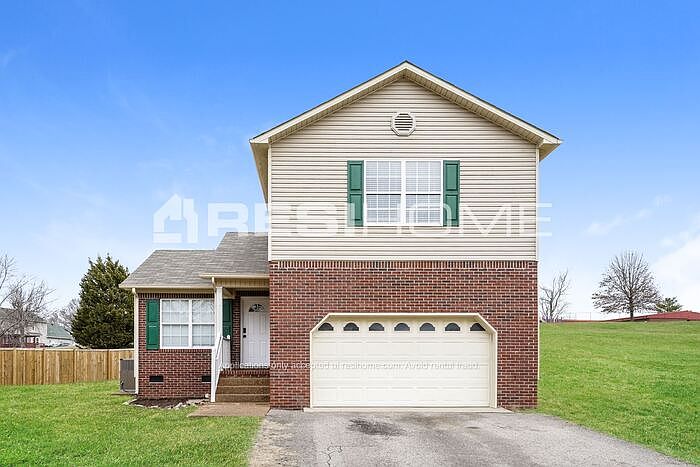 1st image of 406 Forrest Dr