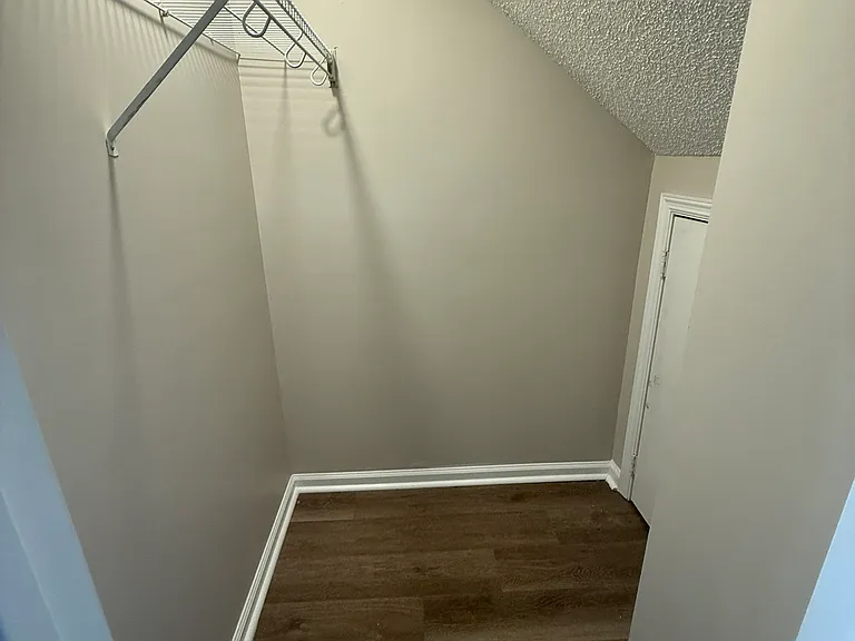 1016 Deerberry Rd — Photo 19