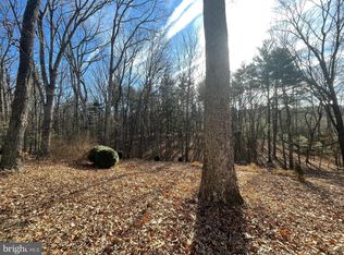 115 Polk Dr, Mount Jackson, VA 22842