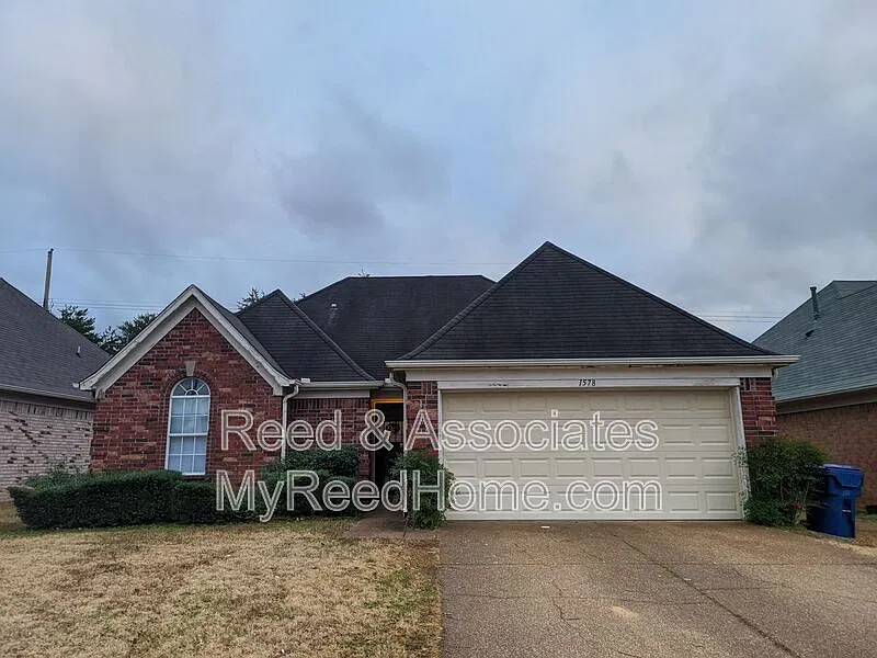 1578 Far Dr