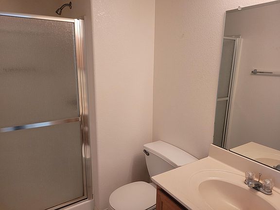 5th image of 1073 Avenida Las Vistas NW