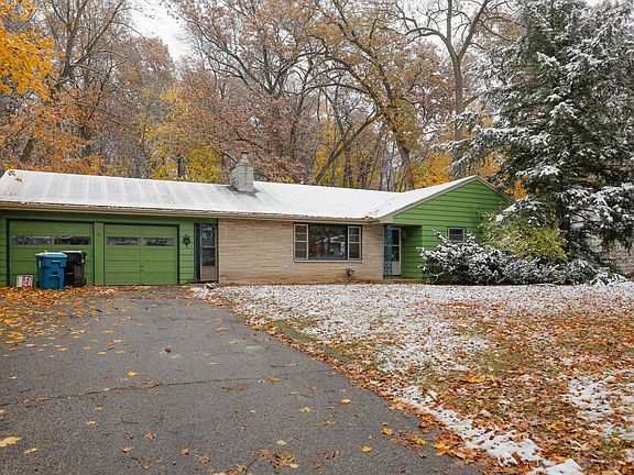 2103 Rambling Rd-102