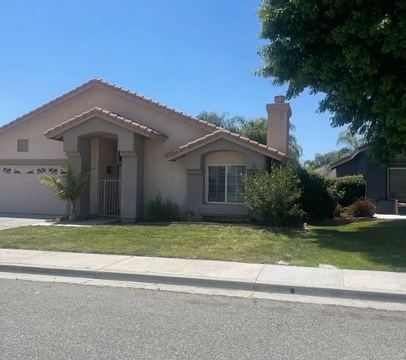 1st image of 1304 Katrina Ln