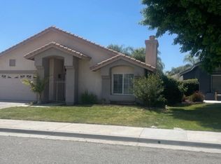 1304 Katrina Ln, San Jacinto, CA 92583