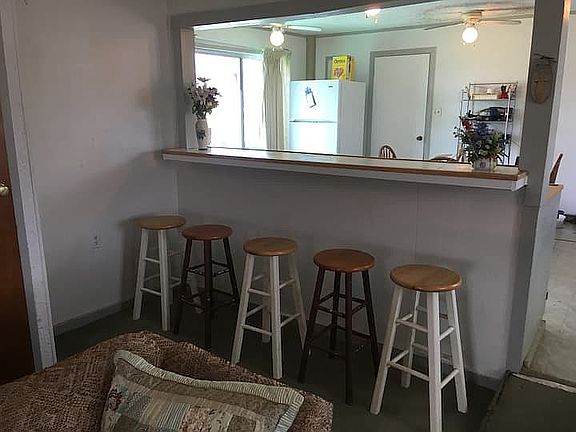 Nice Bar