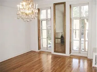 Rented by Manhattan Modern