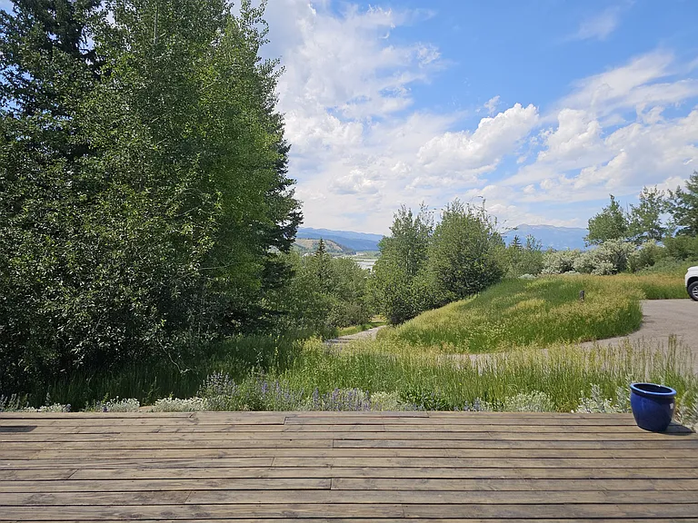 6748 S Henrys Rd — Photo 38