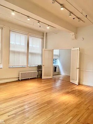 Rented by Brown Harris Stevens | media 7