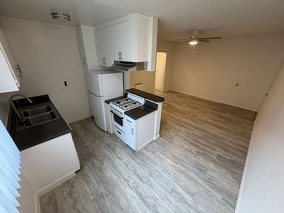 5th image of 10121 Tabor St #53