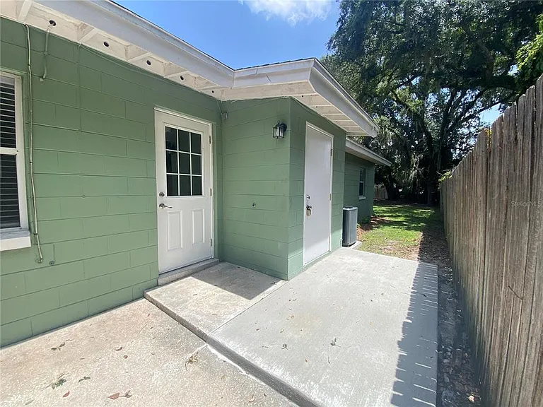 1022 Delaney Park Dr #1020 — Photo 14