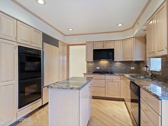 5th image of 428 Lavergne Ave
