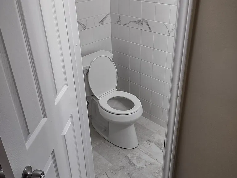 134 Anna St — Photo 25