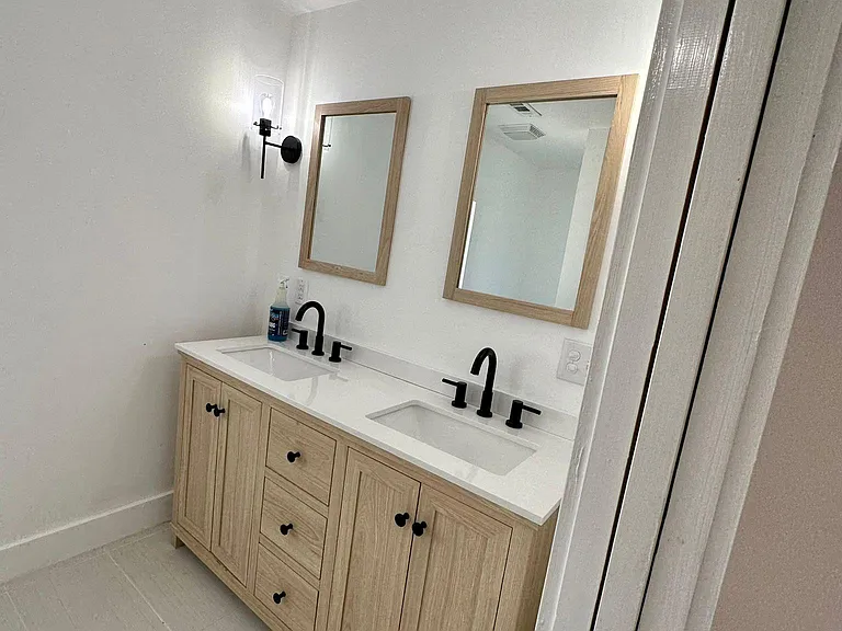 209 N Oseuma Ave — Photo 10