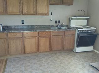 419 N 2nd Ave, Medicine Lake, MT 59247