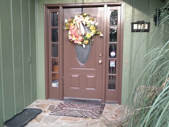 178 Lakeview Cir Unit 3, Waleska, GA 30183