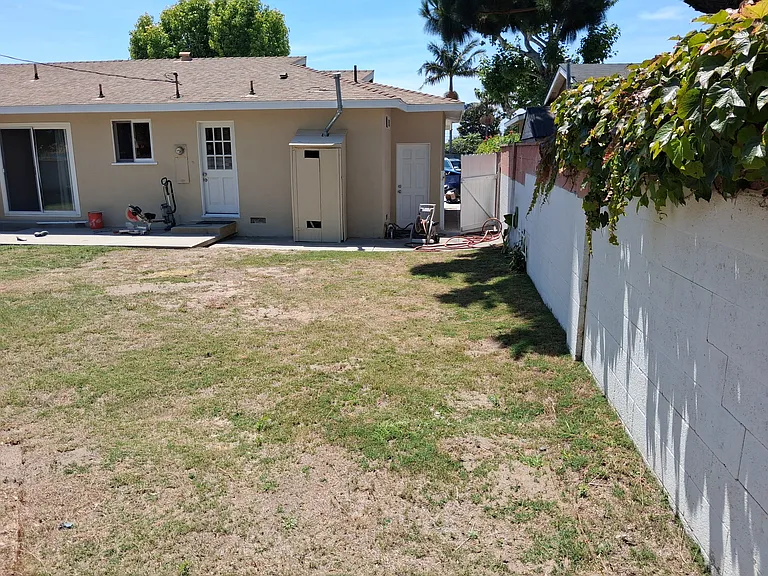 14202 Ebony Way — Photo 5
